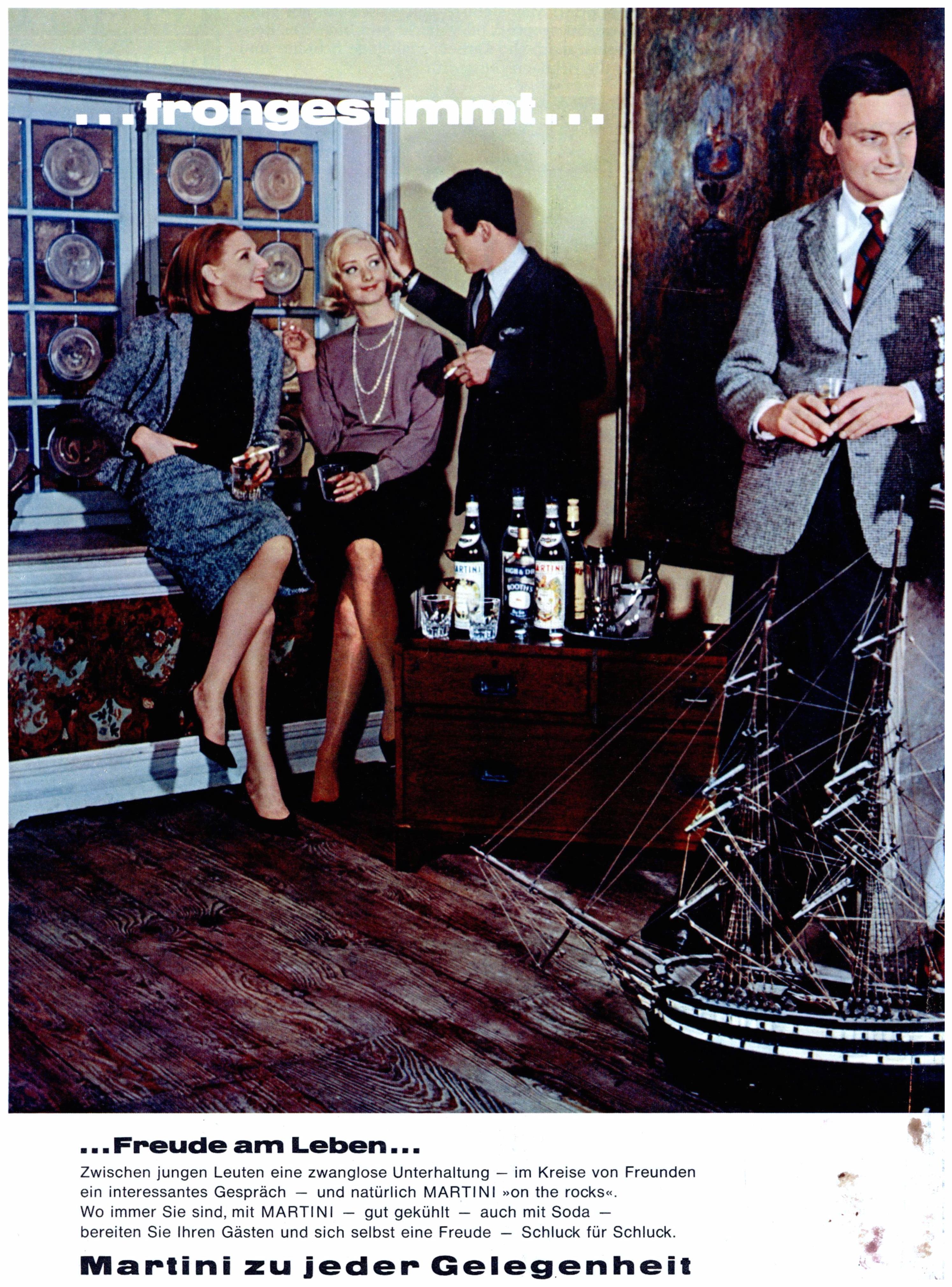 Martini 1963 5-1.jpg